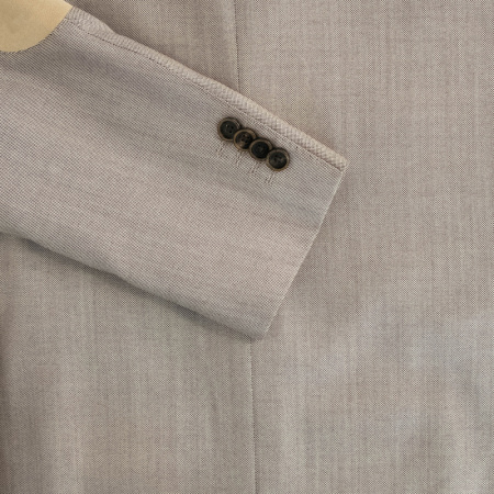 Пиджак Balmain