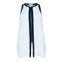 Топ Helmut Lang