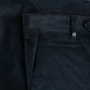 Брюки Corneliani