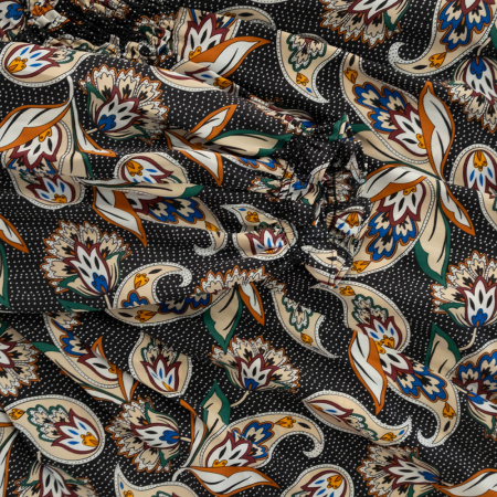 Комбинезон Maje