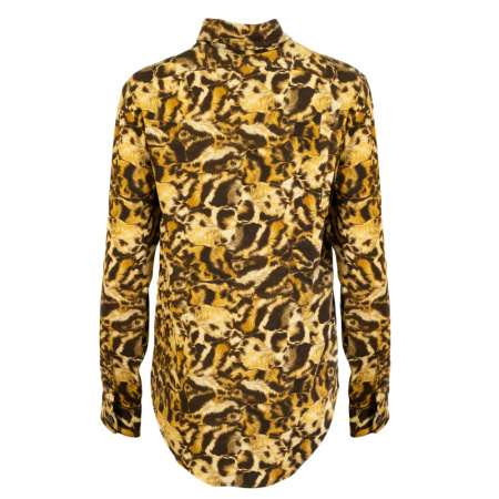 Блуза Victoria Beckham Блуза Victoria Beckham