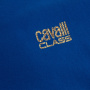 Футболка Cavalli Class