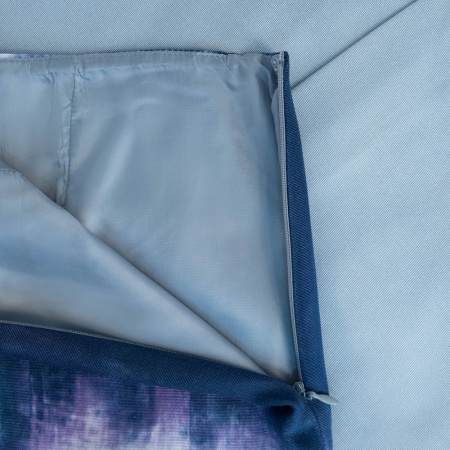 Костюм Alberta Ferretti