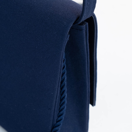 Клатч Valentino Клатч Valentino