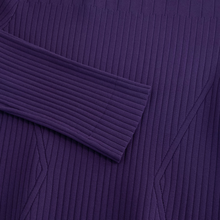 Костюм Carolina Herrera