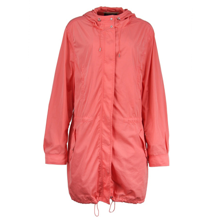 Плащ Escada Sport