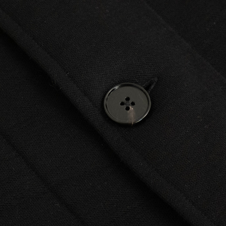 Жакет Jil Sander