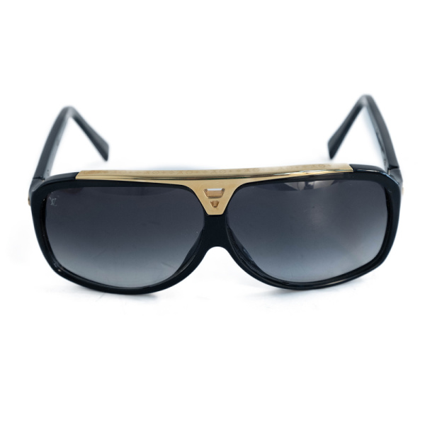 Очки Louis Vuitton