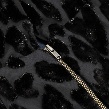 Блуза Self Portrait