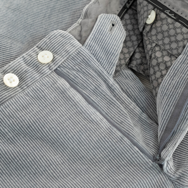 4DSCF6286 Брюки Corneliani