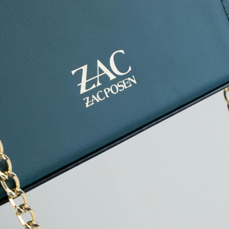 Сумка Zac Posen