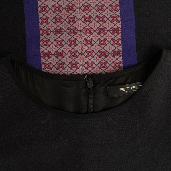 3 Платье Etro