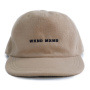 Кепка Max Mara