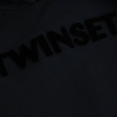 Платье Twinset