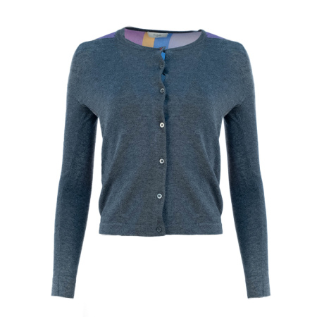 Кардиган Paul Smith