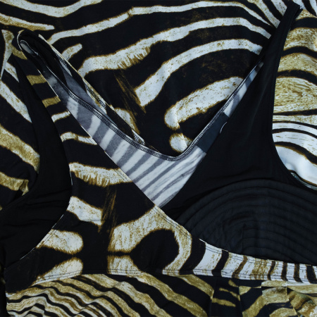 Платье Just Cavalli