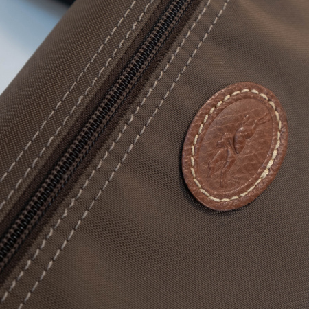 Сумка Longchamp