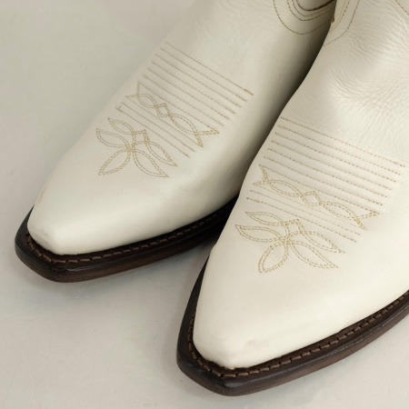 Казаки No Name