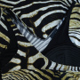 Платье Just Cavalli