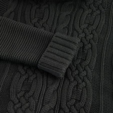 Кардиган Loro Piana