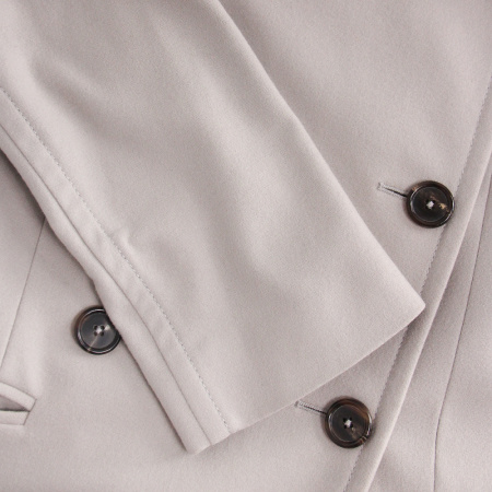 Пальто Ann Demeulemeester