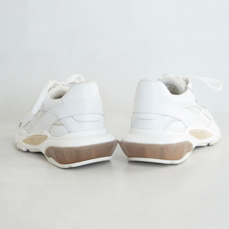 Кроссовки Valentino