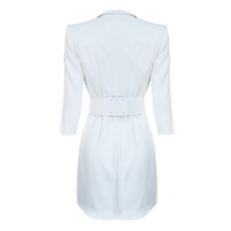 Платье Elisabetta Franchi