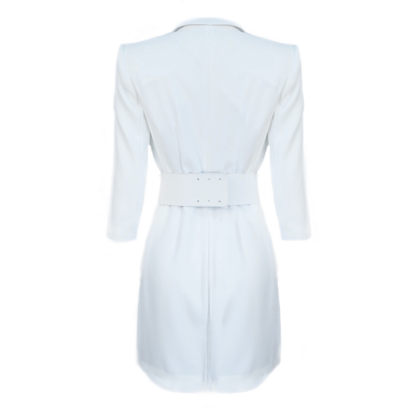 Платье Elisabetta Franchi