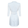 Платье Elisabetta Franchi