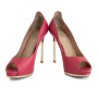 Туфли Valentino