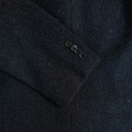 Пальто Cerruti