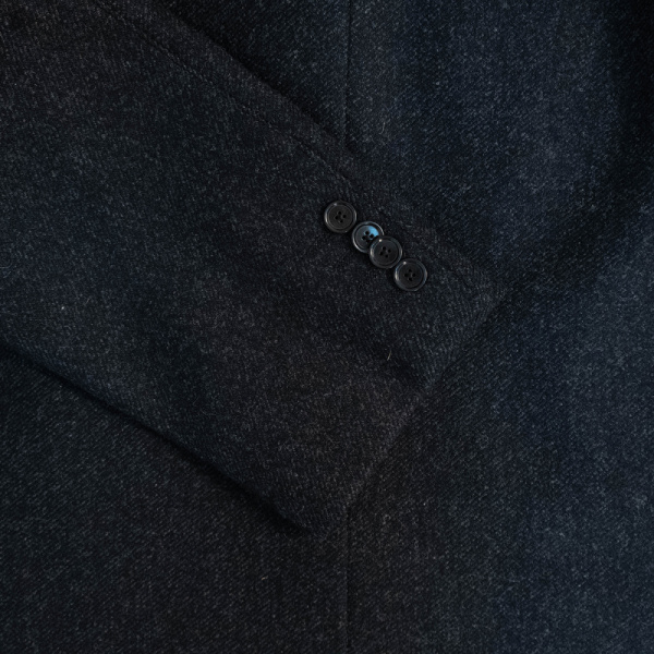 Пальто Cerruti