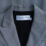 Жакет Christian Dior