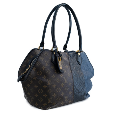 Сумка Louis Vuitton