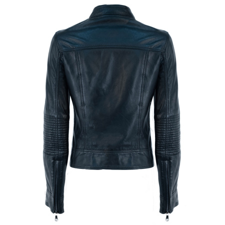 Куртка Dolce&Gabbana