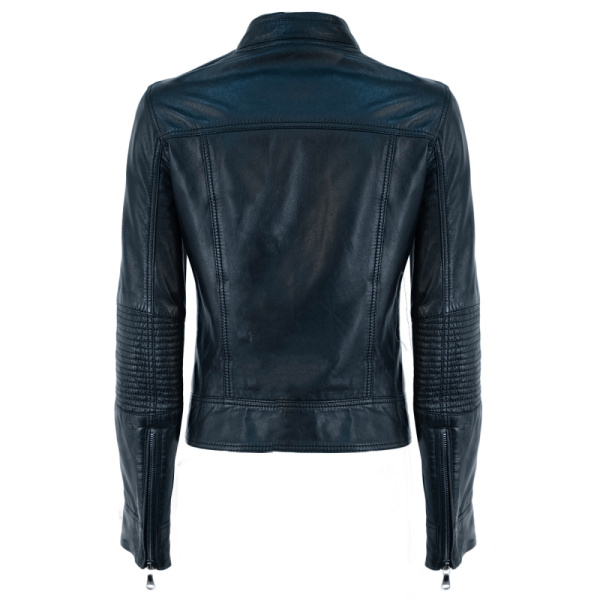 2DSCF6771 Куртка Dolce&Gabbana