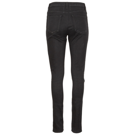 Джинсы Saint Laurent