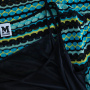 Платье Missoni