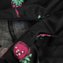 Платье Moschino Платье Moschino