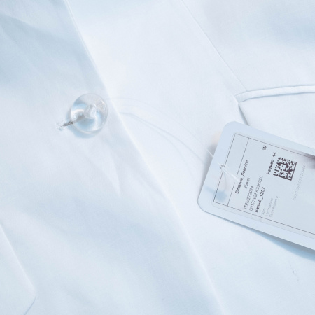 Жакет Ermanno Scervino