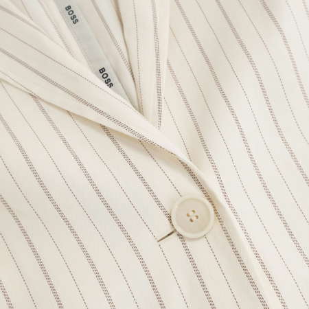 Жакет Boss Жакет Boss