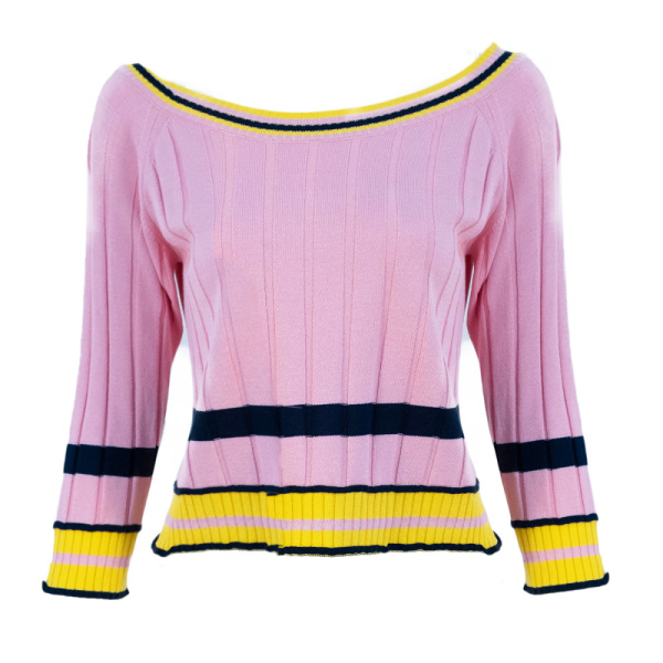 2DSCF0256 Костюм Pinko