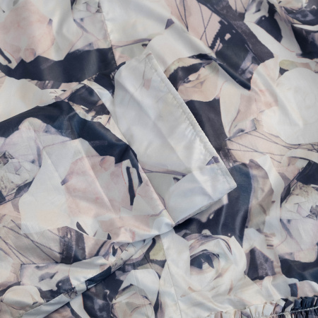 Куртка Escada Sport