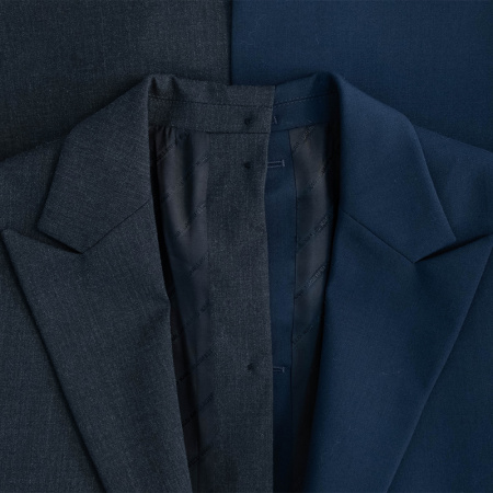 Жакет Karl Lagerfeld