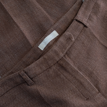 Костюм Max Mara