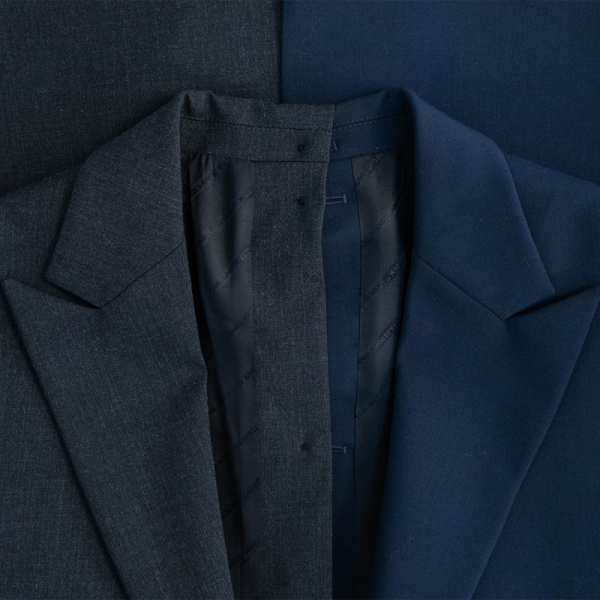 Жакет Karl Lagerfeld