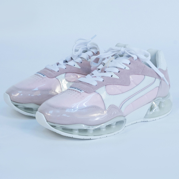 Кроссовки Alexander Wang