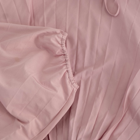 Костюм Valentino