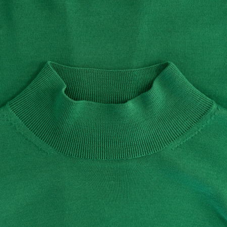 Джемпер Erika Cavallini Джемпер Erika Cavallini