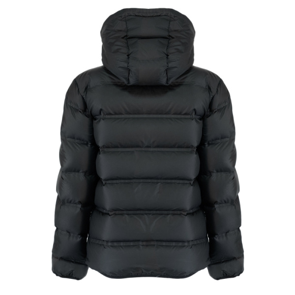 Куртка Givenchy